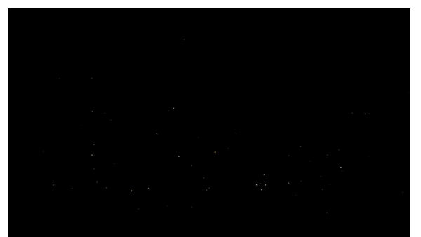 bozo gif